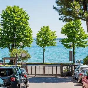 Apartamento Marialuisa's - Le Rive Del