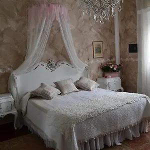 Apartamento Le Bouganville