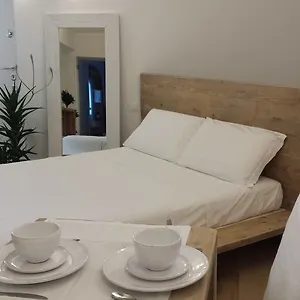 Bed and breakfast La Torre Medioevale